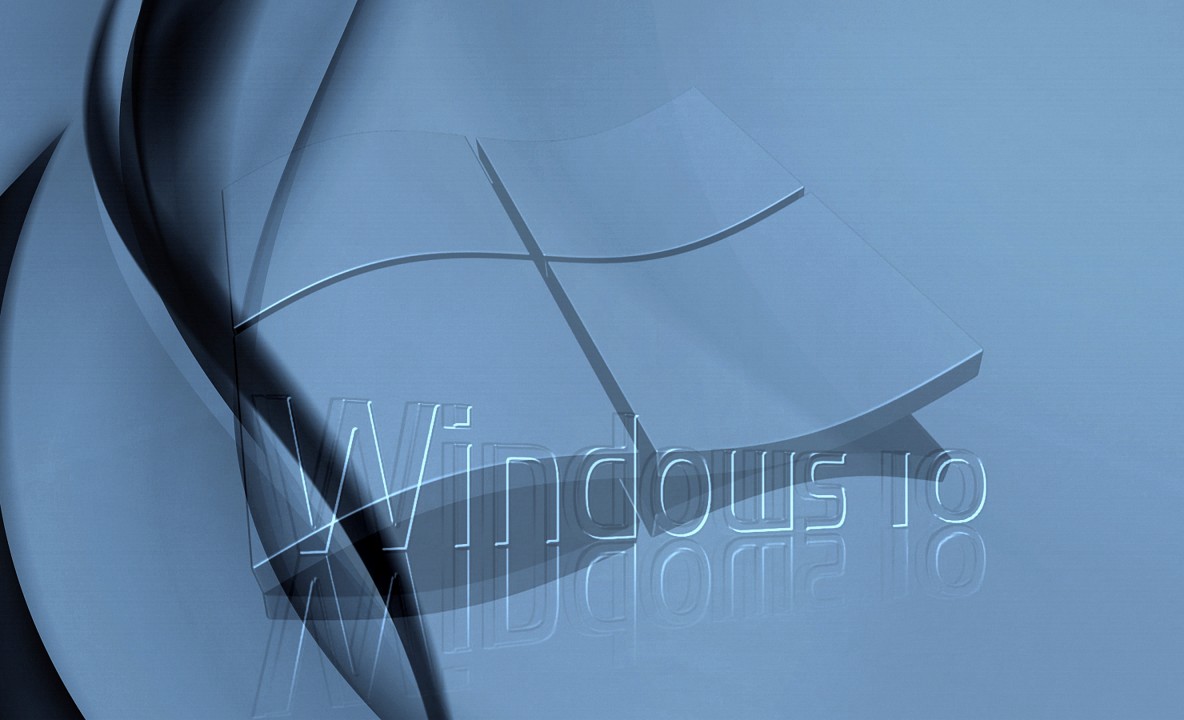 Windows 10 (3)