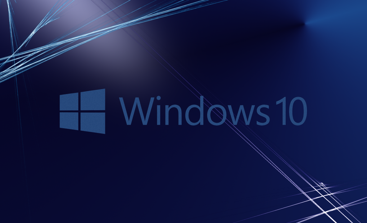 windows 10