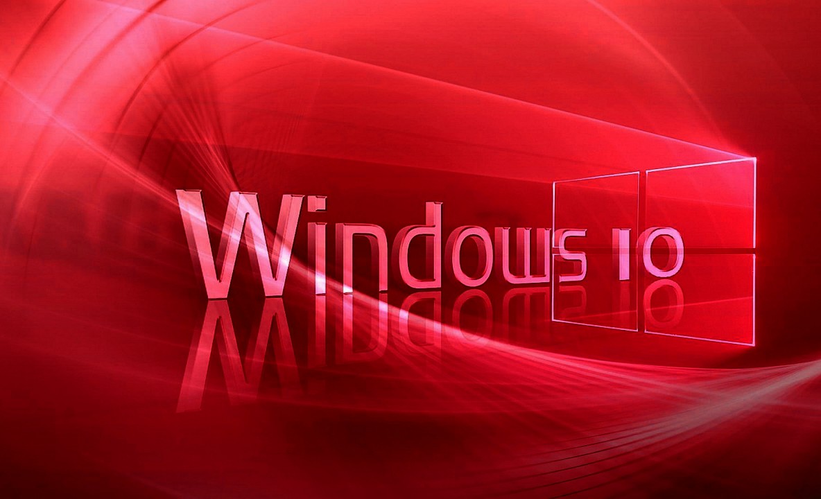 Windows 10 (7)