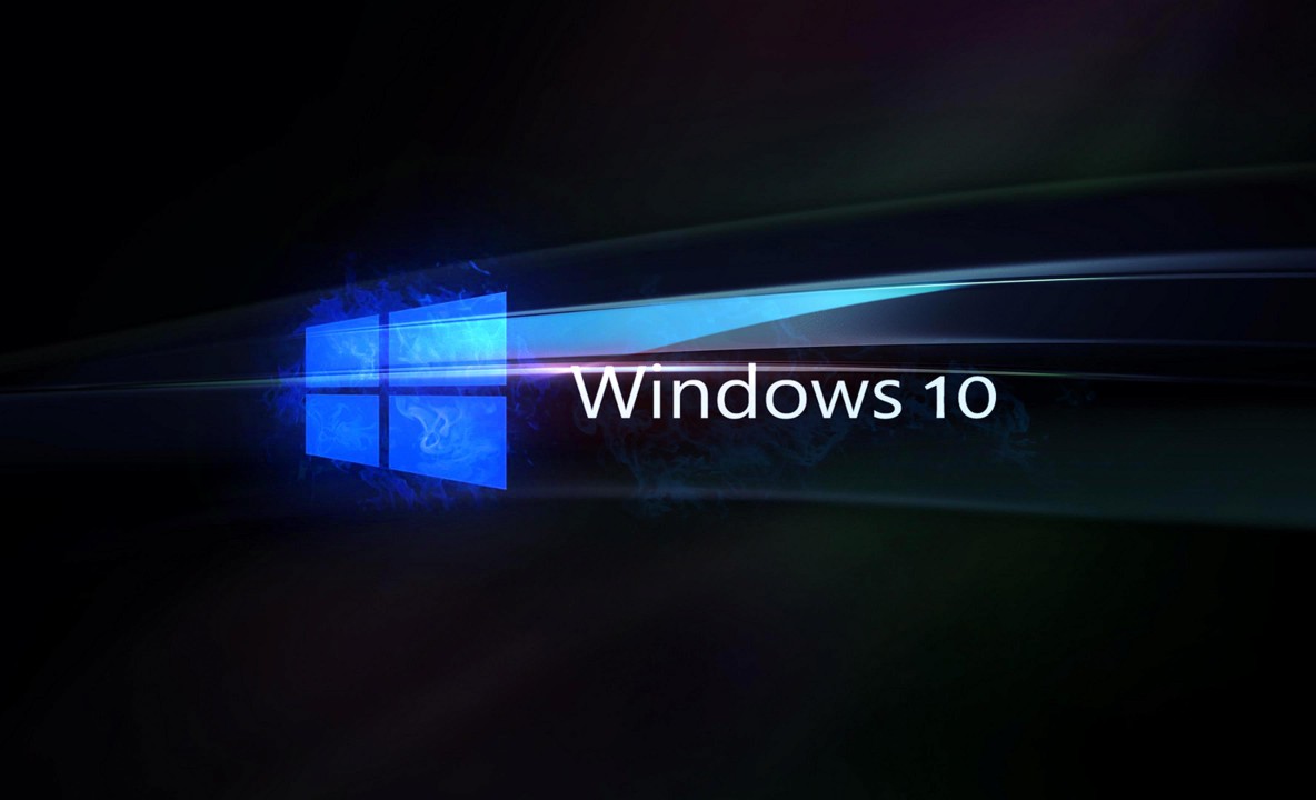 Windows 10