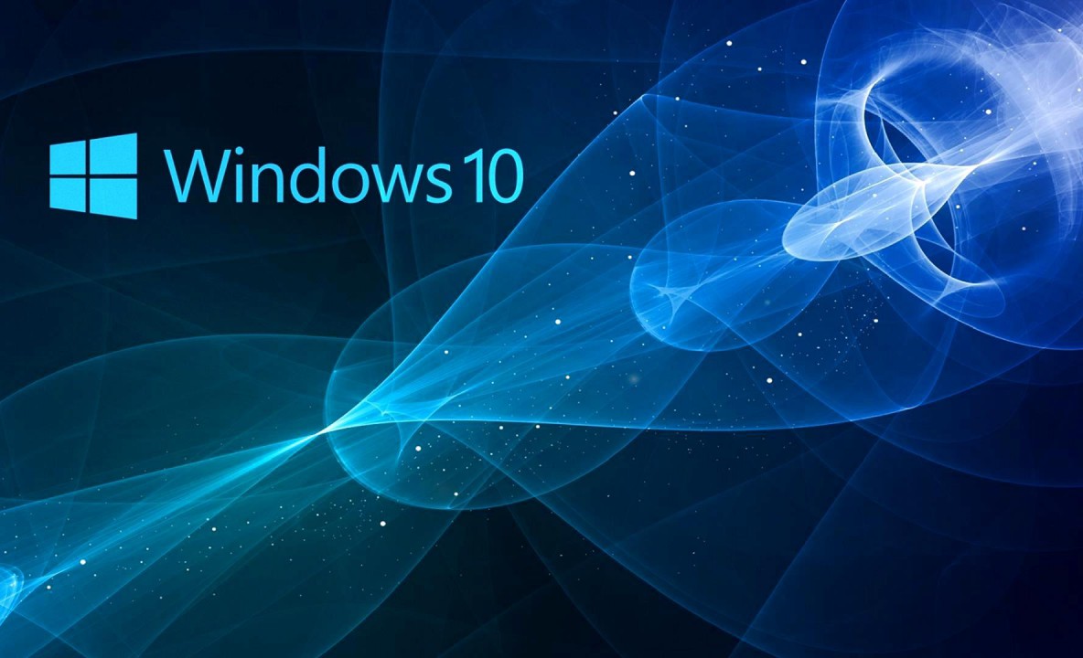 windows 10