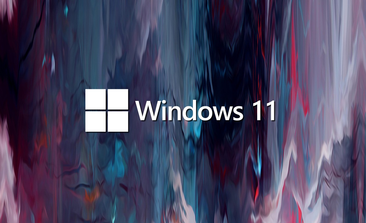 Windows 11 (2)