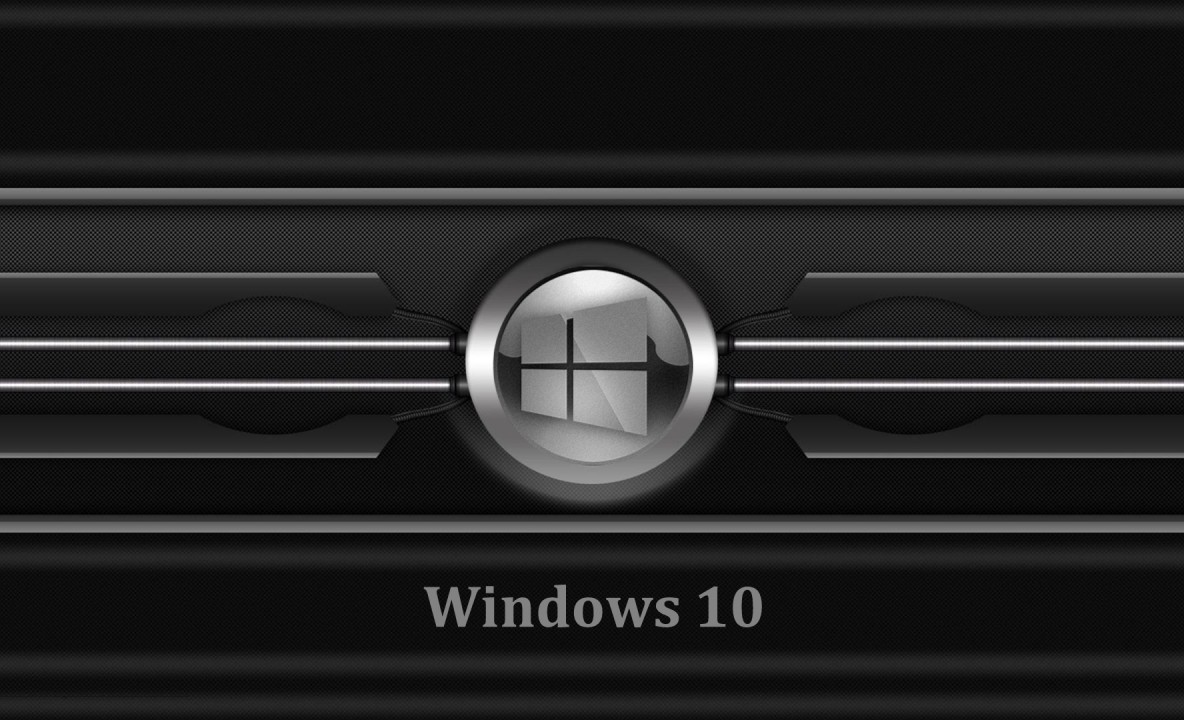 windows 10