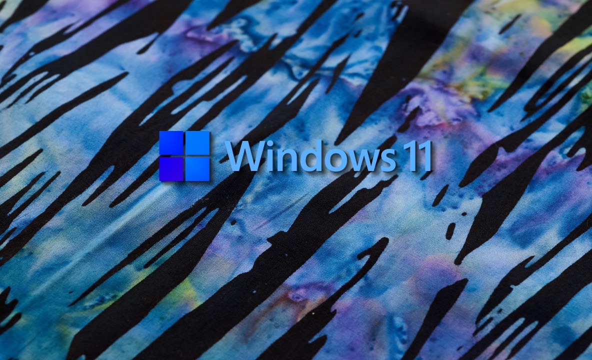 Windows 11 (1)