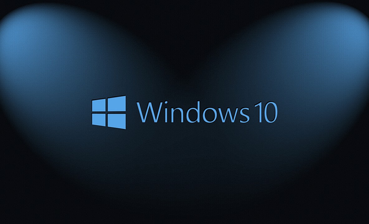 Windows 10