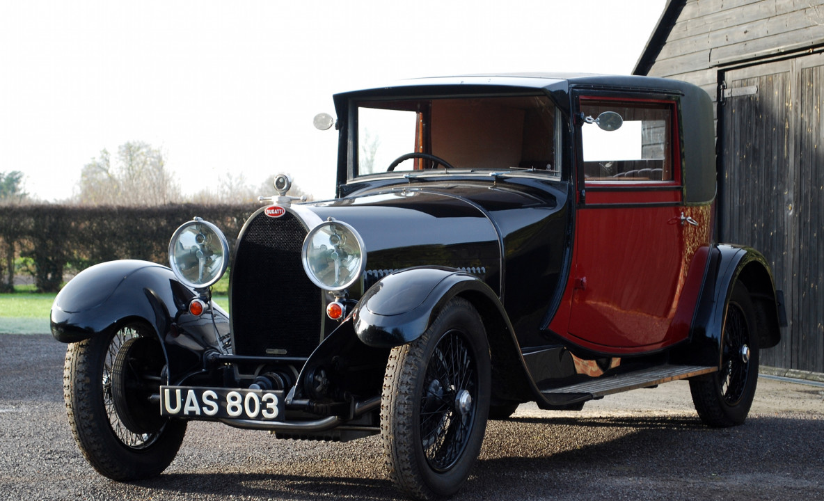 Bugatti Type 44 ''Fiacre'' Coupe '1929.jpg