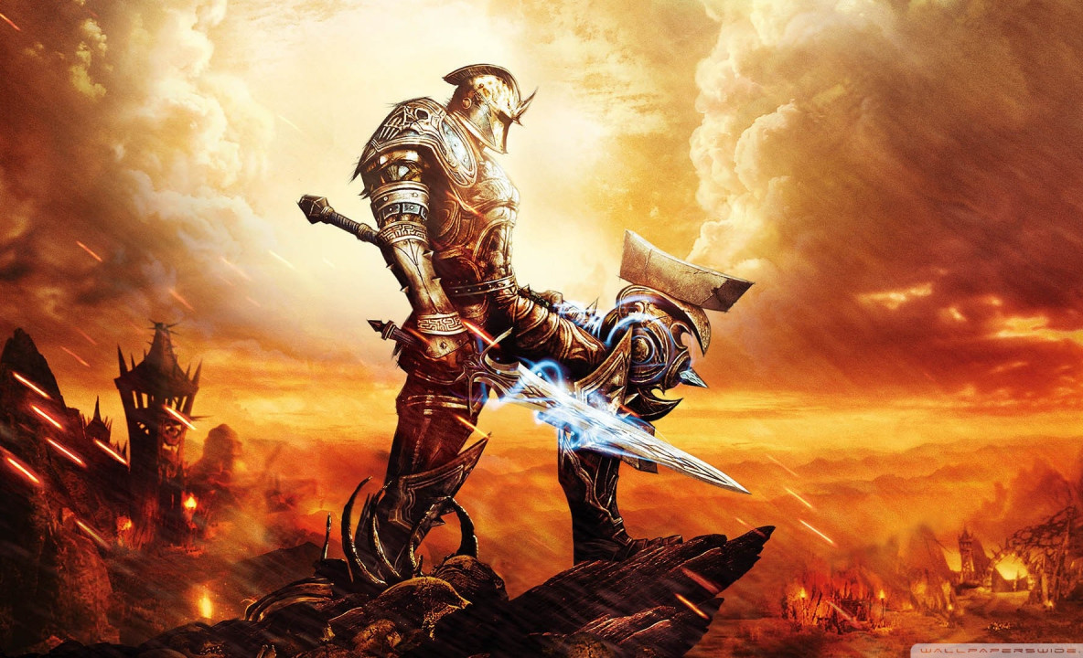 kingdoms_of_amalur_reckoning-wallpaper-1920x1080.jpg