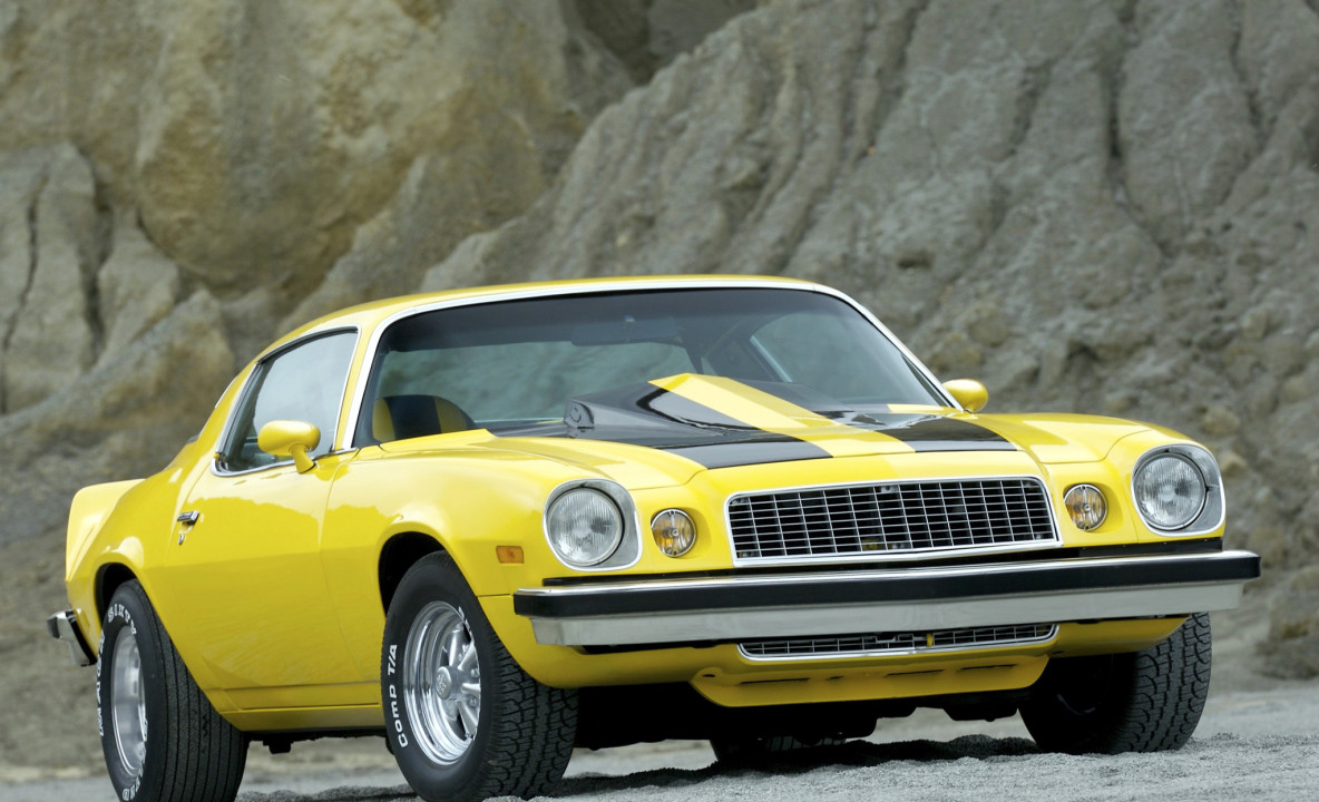 Chevrolet Camaro (II) '1974–81.jpg