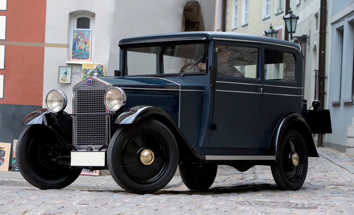 Audi Typ P 5-30 PS '1931–32.jpg