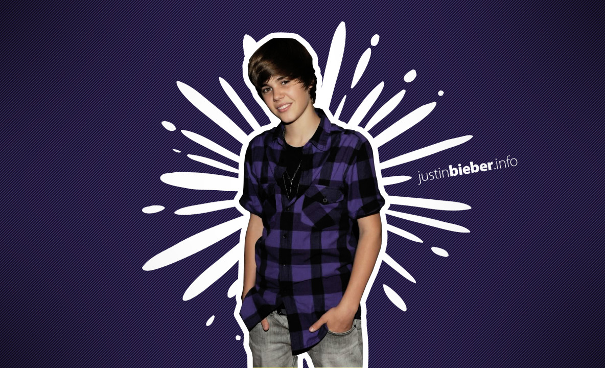 Tapeta Justin Bieber (19).jpg