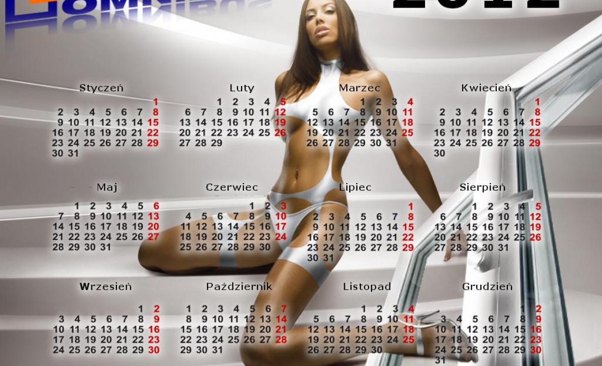 kalendarz-2012.jpg
