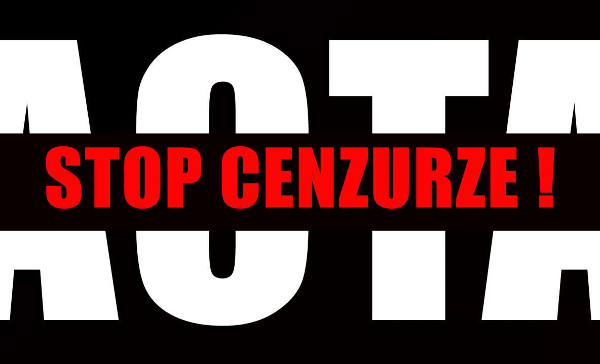 stop-CENZURZE.jpg