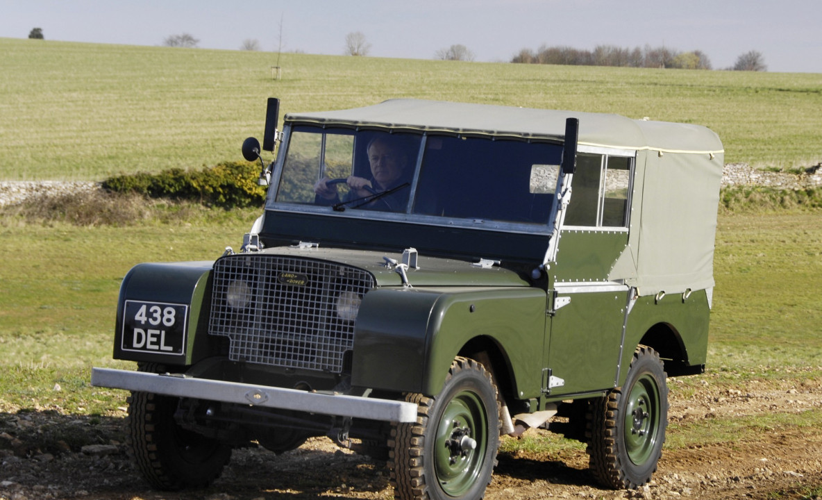 Land Rover Series I 80 Soft Top '1948–58.jpg