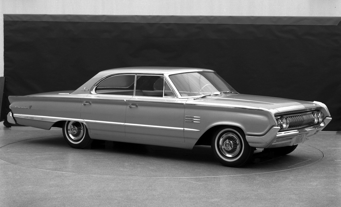 Mercury Marauder '1964.jpg