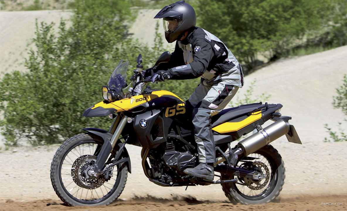 BMW_F650GS__2008_06_1440x900.jpg