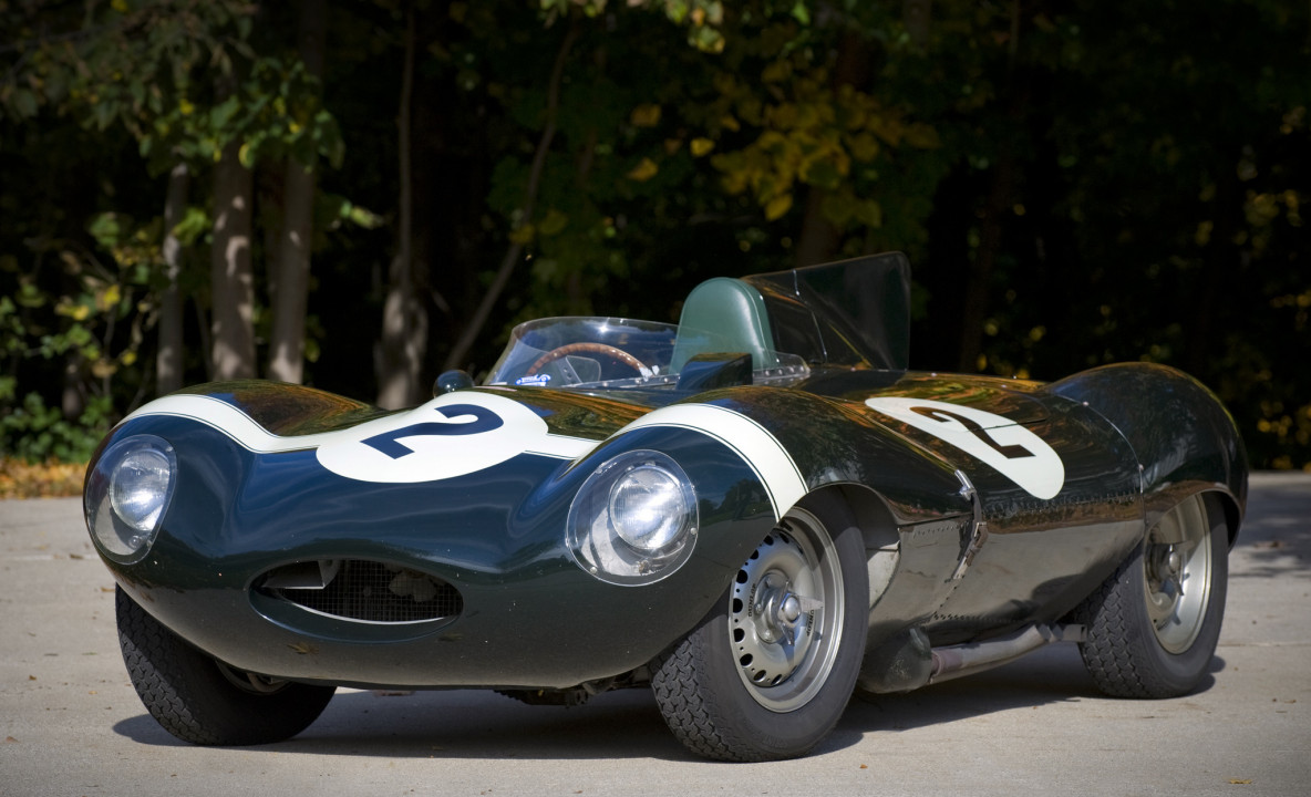 Jaguar D-Type '1954–57.jpg