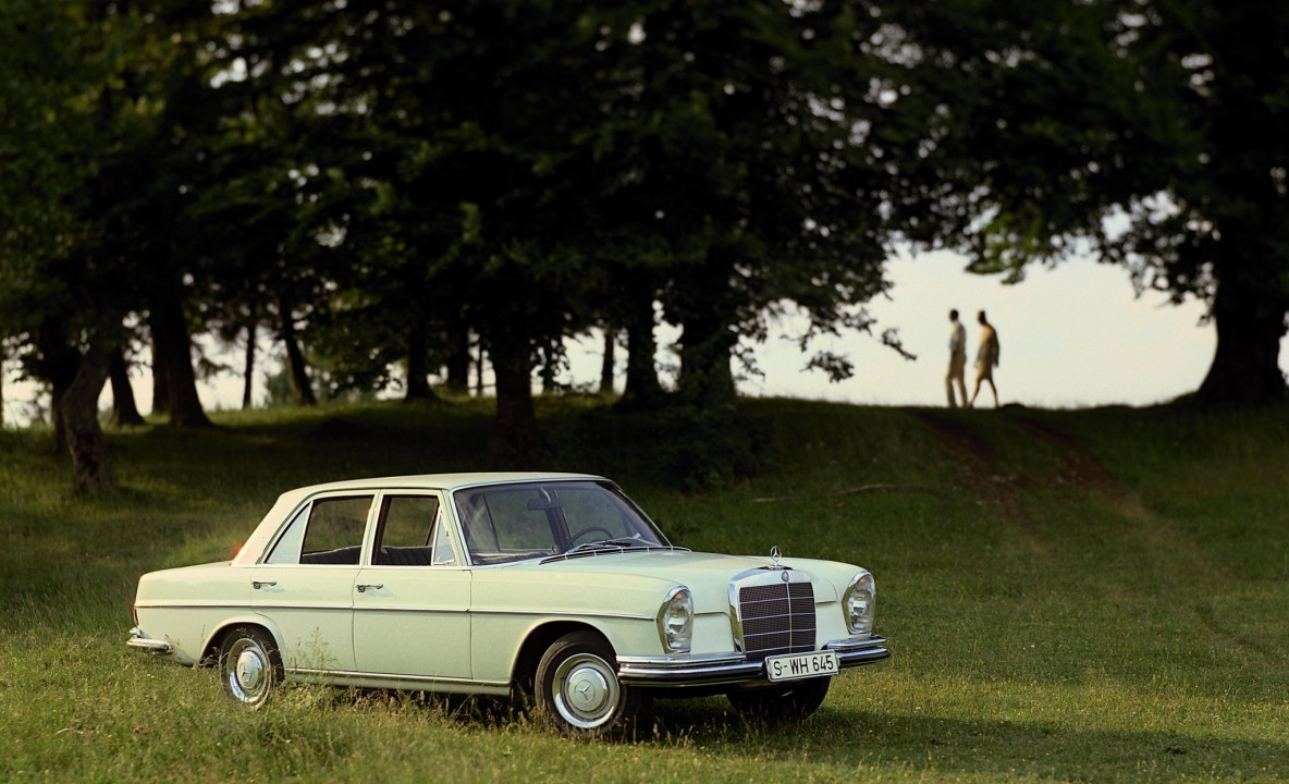 Mercedes-Benz S-Klasse (W111 112).jpg