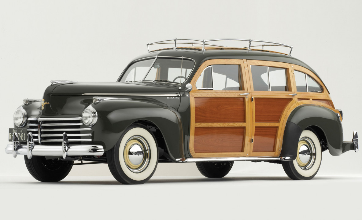 Chrysler Town&Country Estate Wagon '1941.jpg