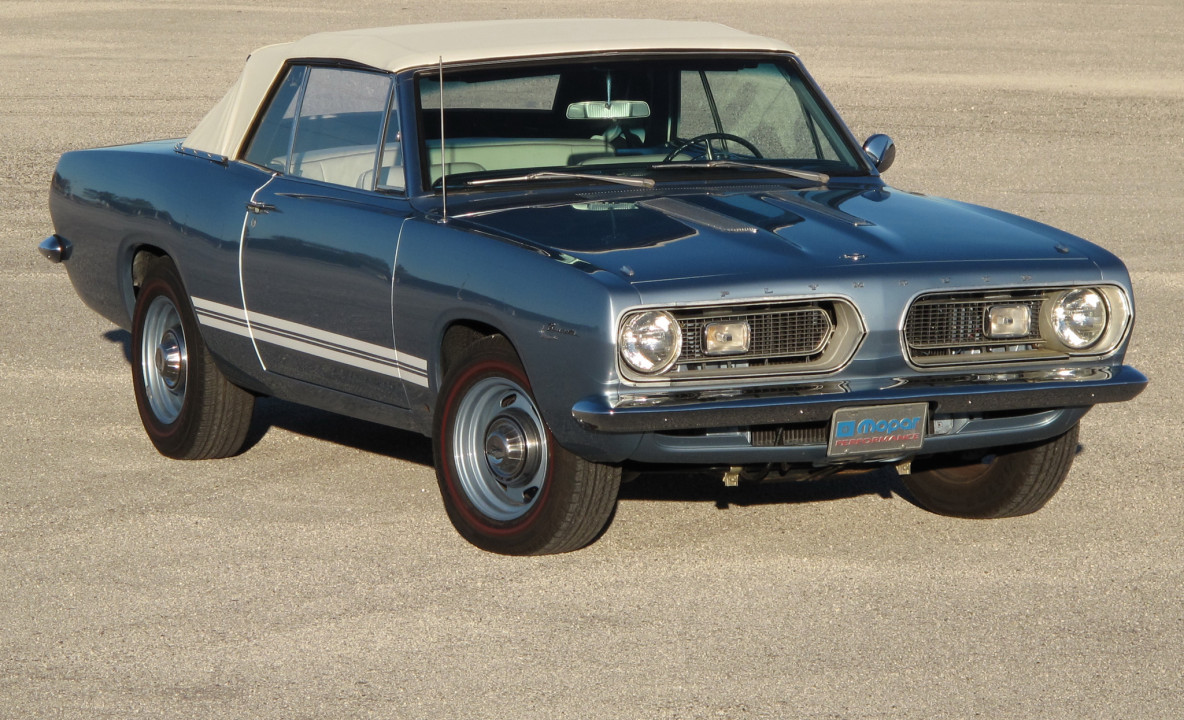 Plymouth Barracuda Convertible '1967.jpg