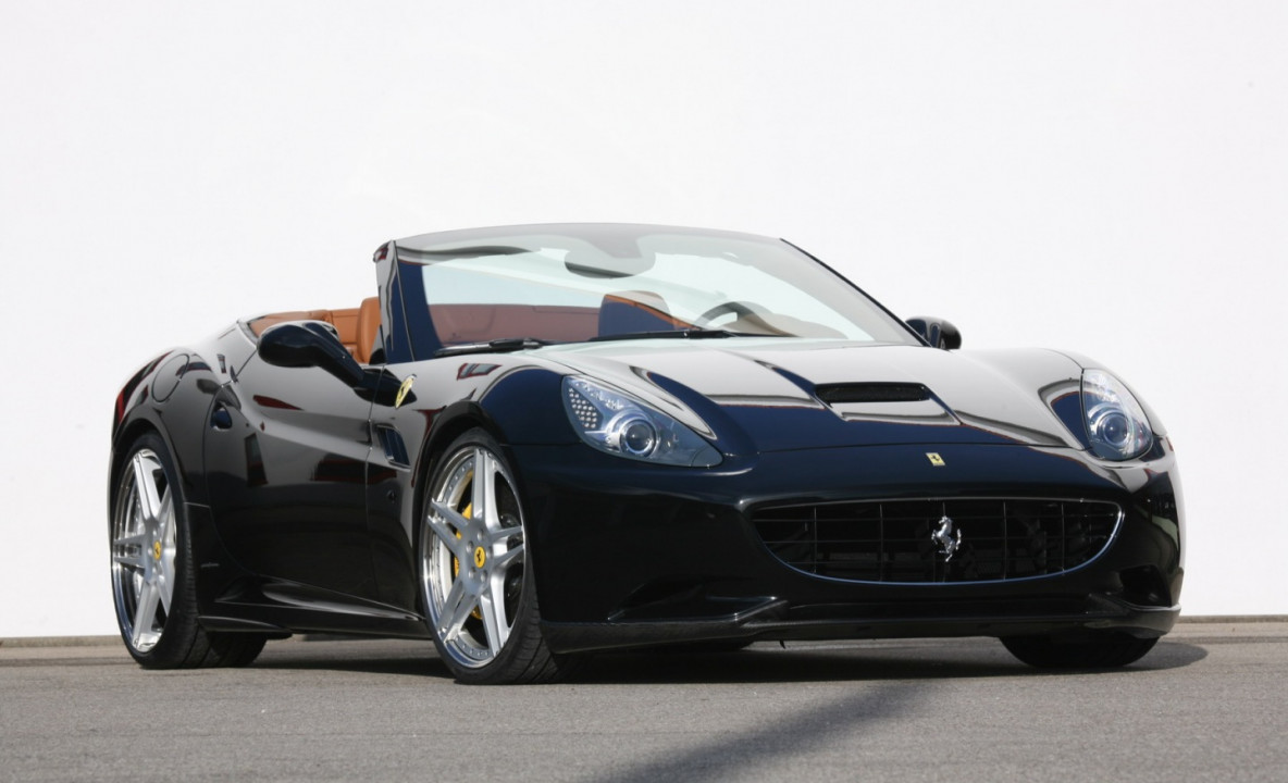 hooniverse-asks-ferrari-california-collectable-or-forgettable.jpg