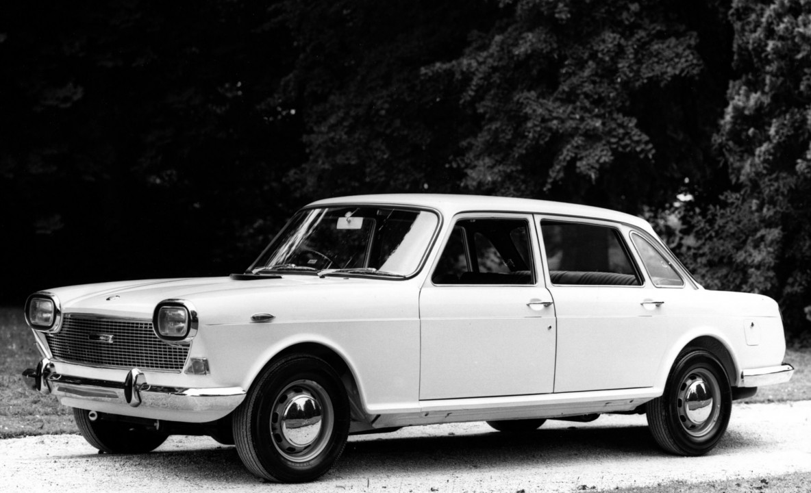 Austin 3 Litre (ADO61) '1968–71.jpg