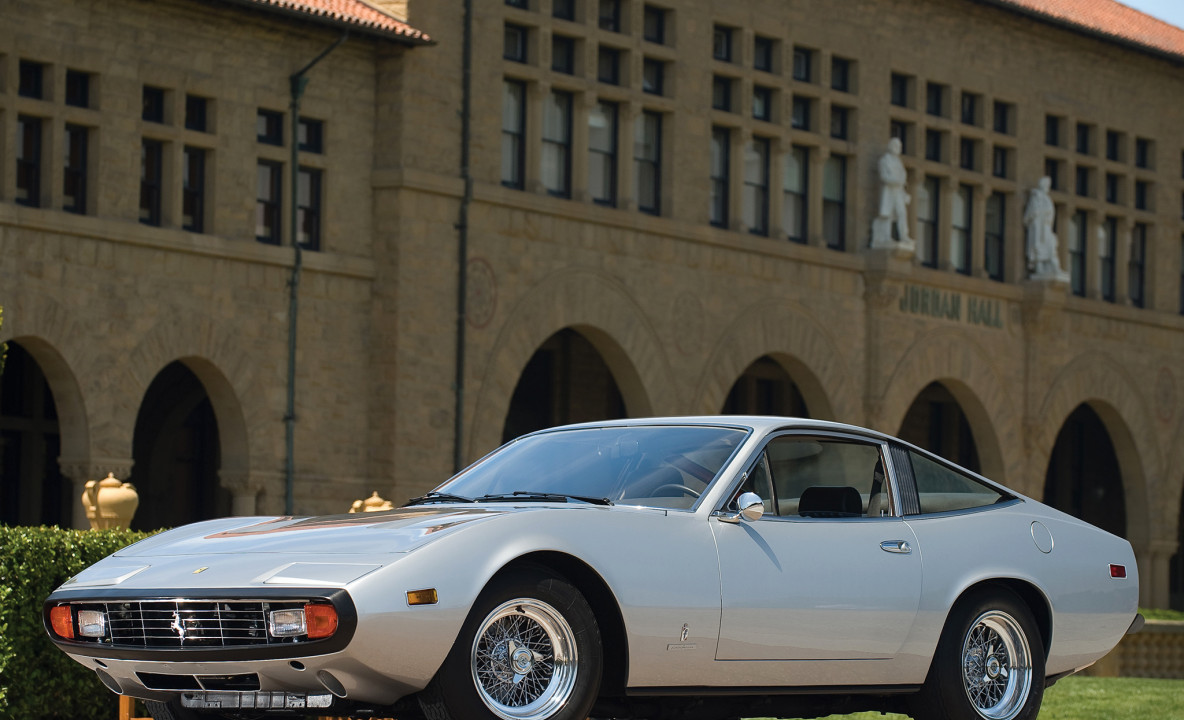 Ferrari 365 GTC 4 '1971–72.jpg