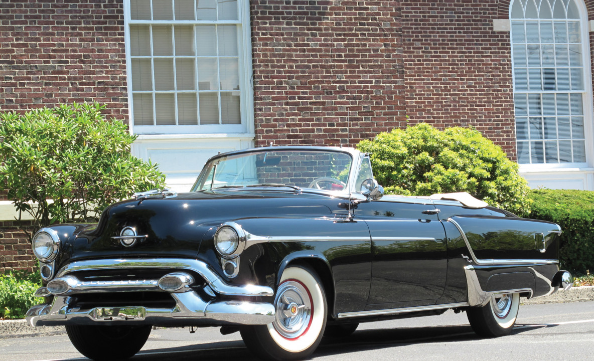 Oldsmobile 98 Convertible '1958.jpg