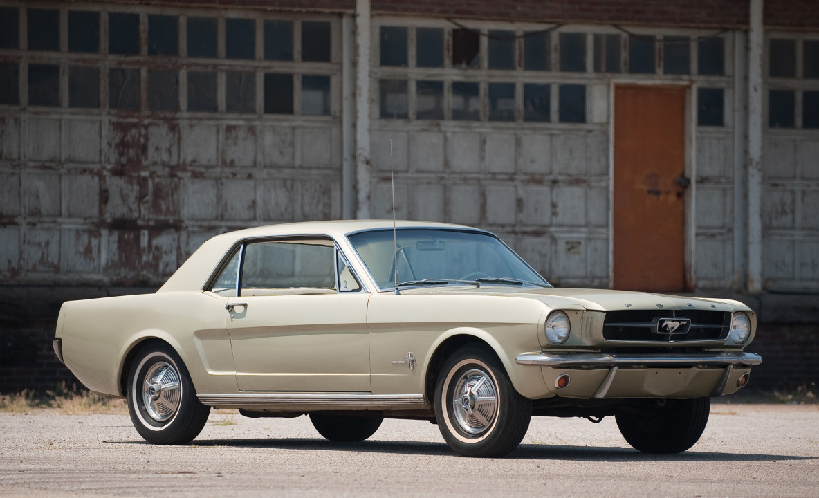 Mustang Coupe '1965.jpg