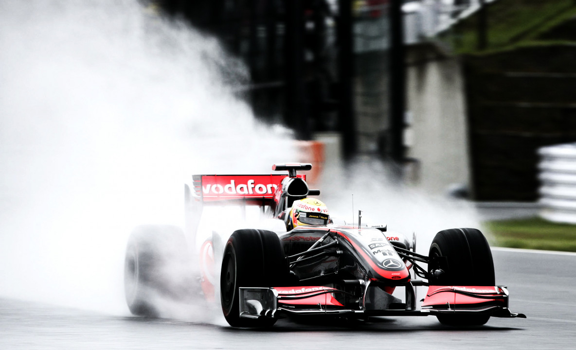 Formula 1 (8).jpg