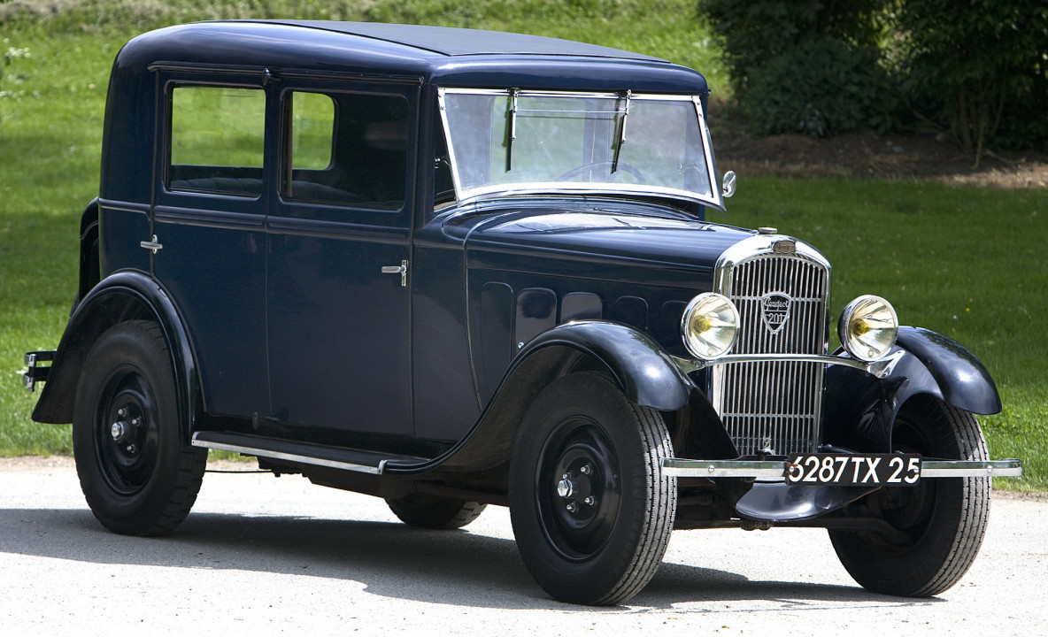 Peugeot 201 '1929–37.jpg