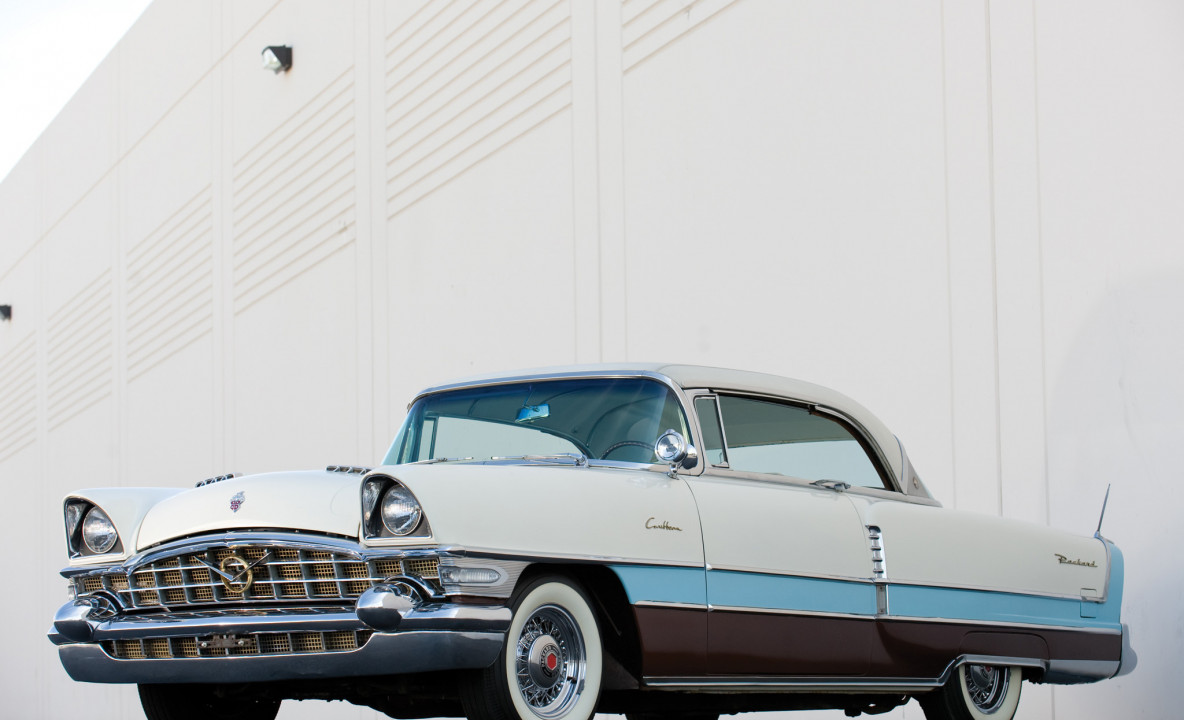 Packard Caribbean Coupe '1956.jpg