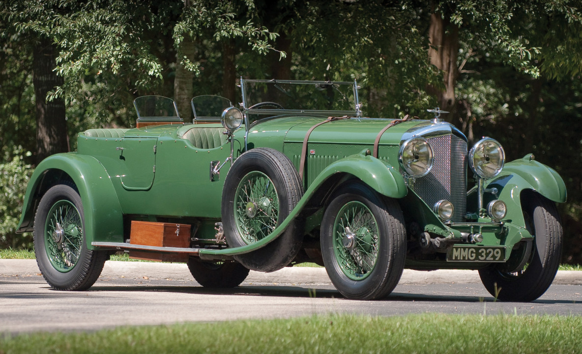 Bentley 8 Litre Tourer '1931.jpg