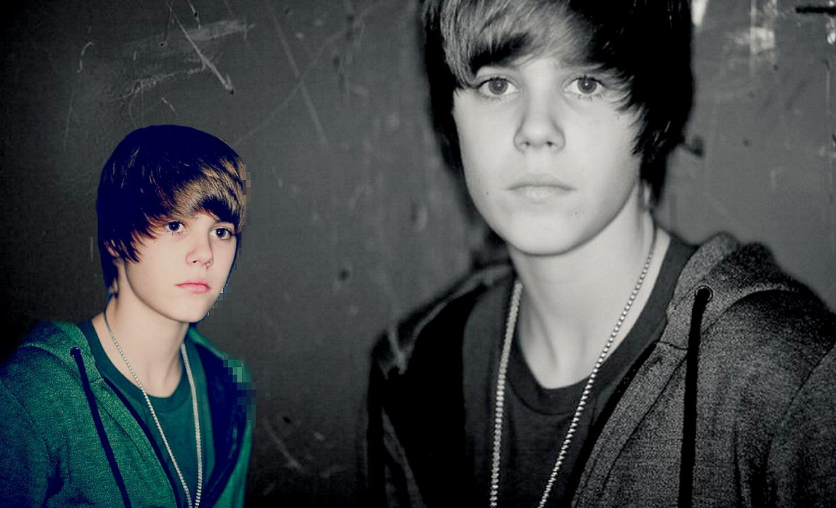Tapeta Justin Bieber (2).jpg