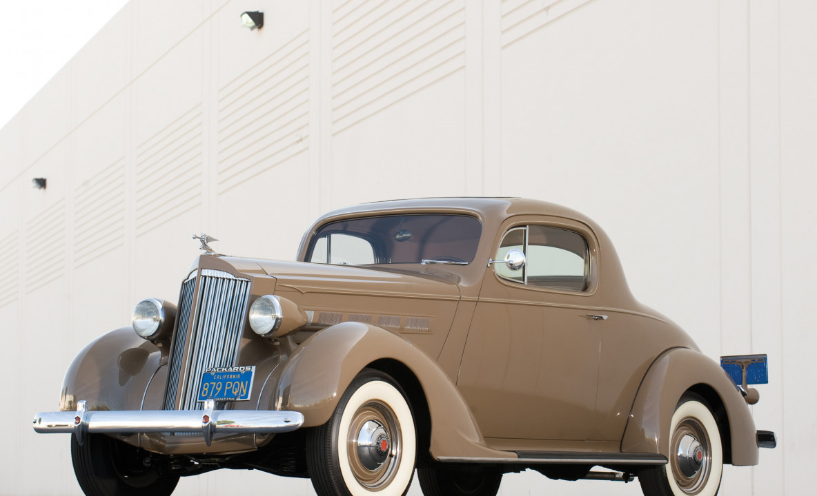 Packard Six Coupe '1937.jpg