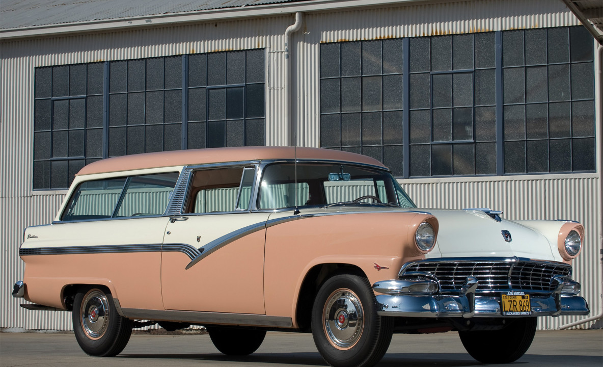 Ford Parklane Station Wagon '1956.jpg