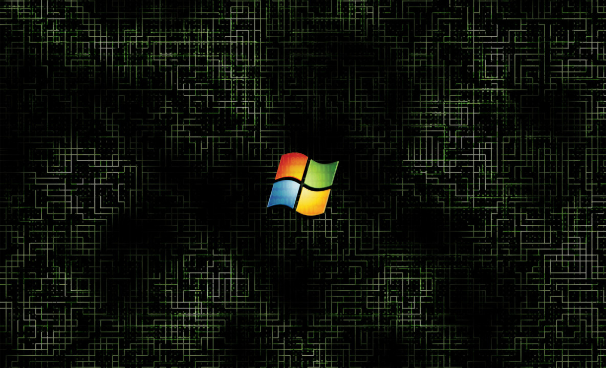 windows 7 (57).jpg