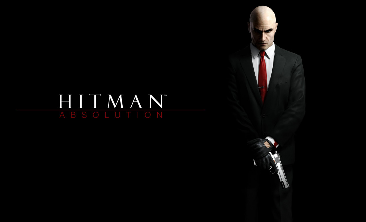 hitman_absolution_game-wide.jpg