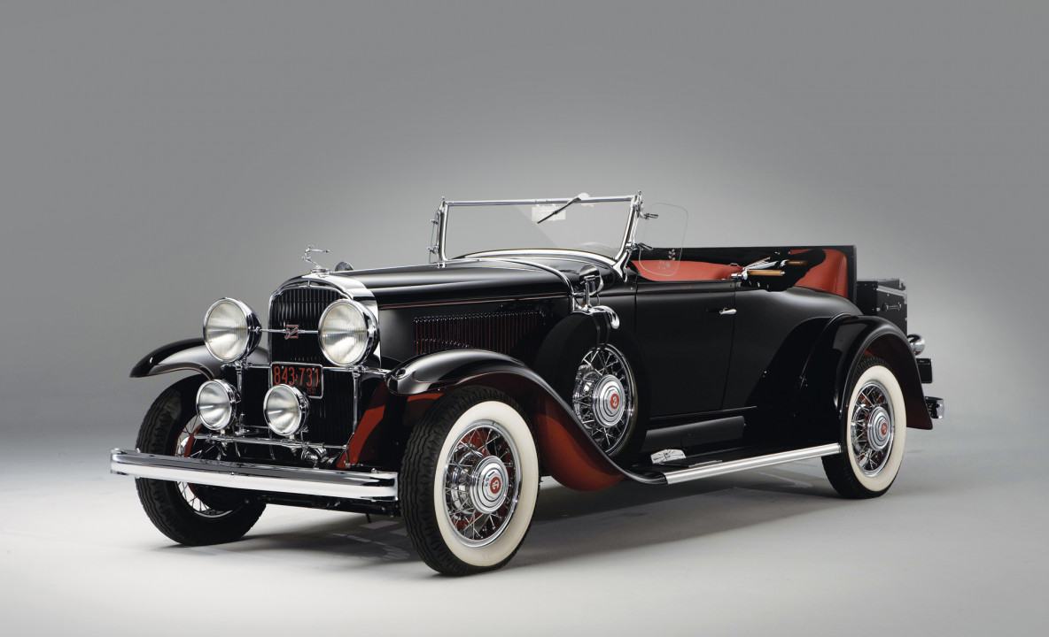 Buick 94 Roadster '1931.jpg