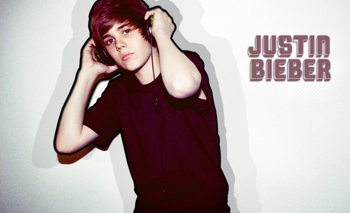 Tapeta Justin Bieber (5).jpg