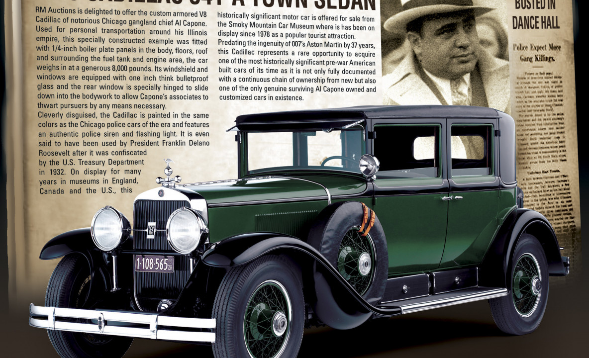 Cadillac V8 341-A Town Sedan Armored '1928.jpg