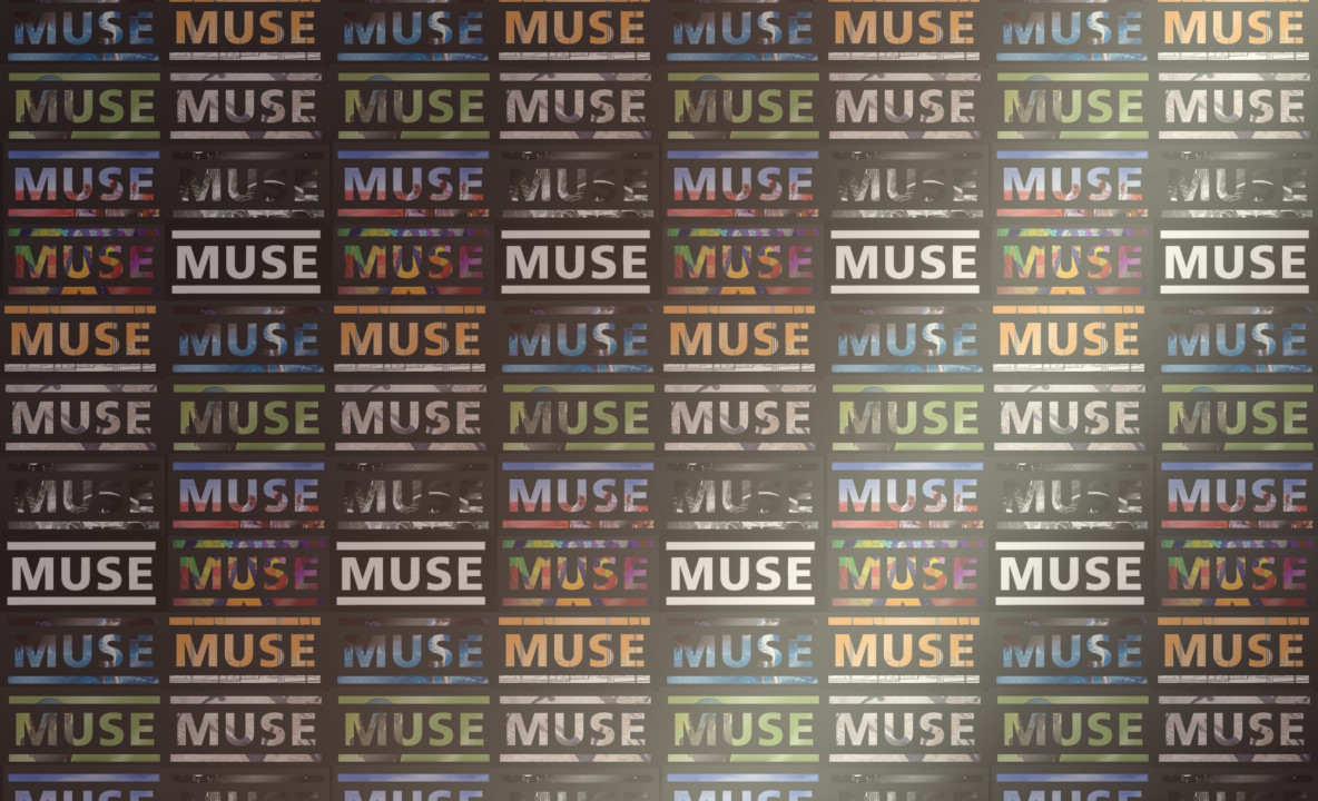 MUSE.jpg