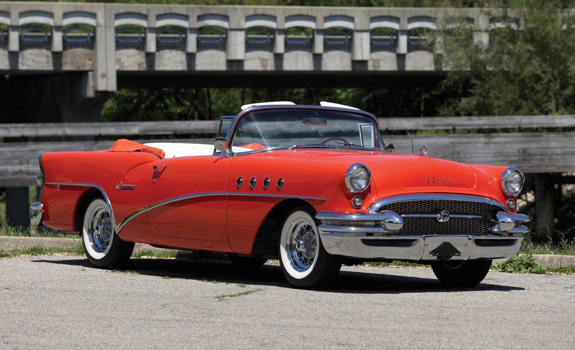 Buick Century Convertible (66C) '1955.jpg