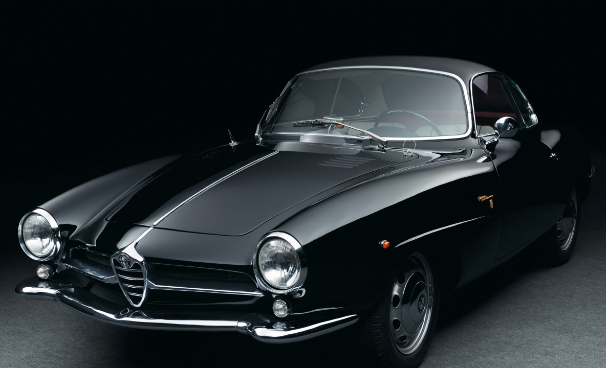 Alfa Romeo Giulietta Sprint Speciale '1957.jpg