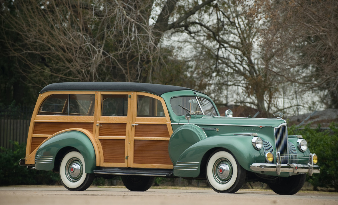 Packard 120 Deluxe Station Wagon '1941.jpg