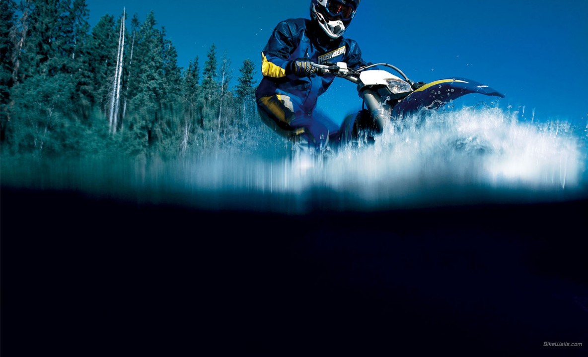 Husaberg_FE570_2009_21_1440x900.jpg