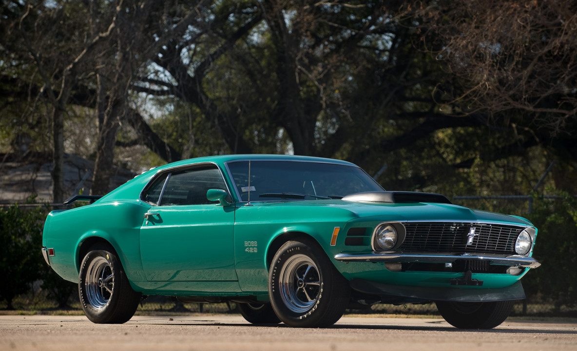 Mustang Boss 429 '1970.jpg