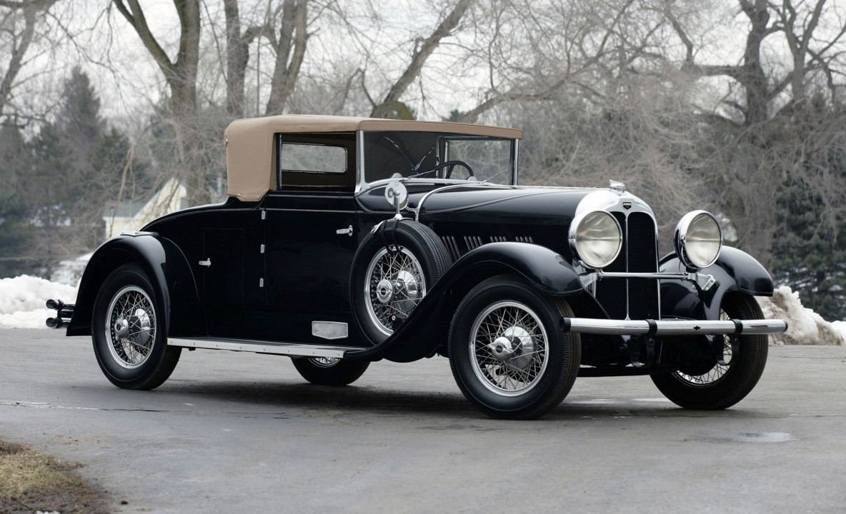 Auburn 8-90 Convertible Coupe '1929.jpg