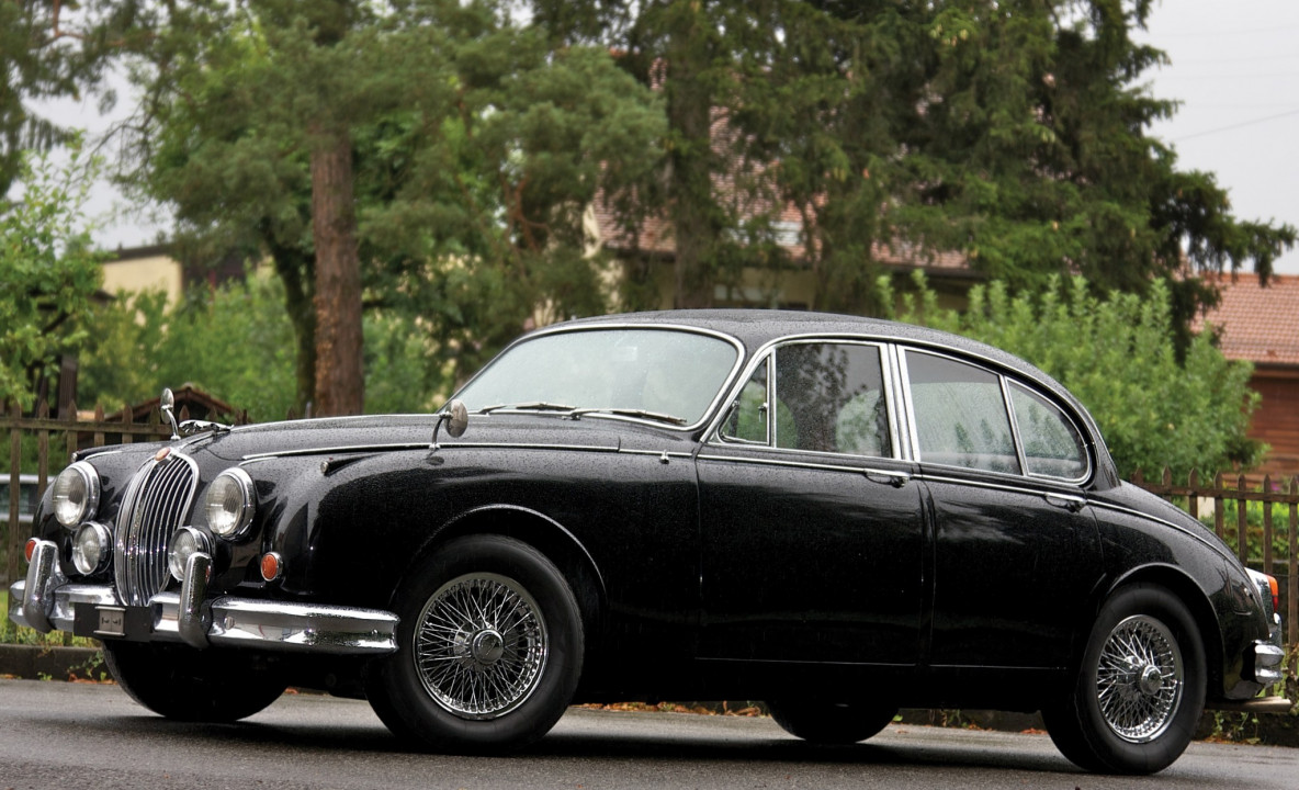 Jaguar Mark 2 '1959–67.jpg