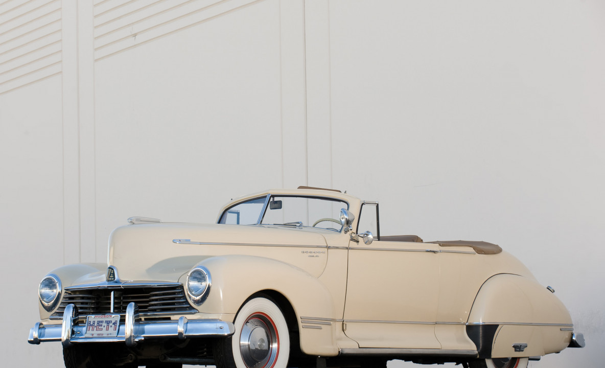 Hudson Super Six Convertible Coupe '1946.jpg