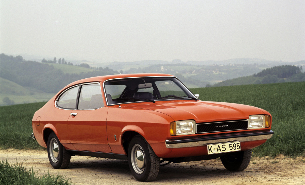 Ford Capri (MkII) '1974–77.jpg